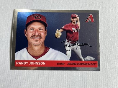 2025 Topps Chrome Platinum Anniversary Pick Your Base #251-500 - Buy More & Save