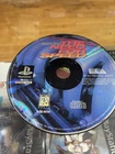 Need for Speed Playstation 1 Polished Disc Only PS1