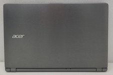 Acer Intel Core i5 4th Gen PC Laptops and Netbooks for sale | eBay
