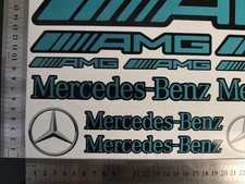 Centercap Mercedes Benz B C CLK CLS E G GL GLK ML R S SLK SLR SLS Class 1992 2018 Center Cap