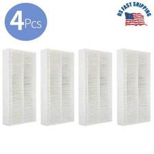 New Hepa Filter for Honeywell Air Purifier Replacement Filter U HRF201B HHT270