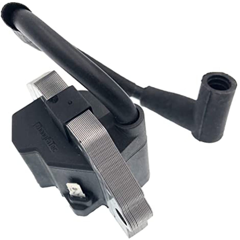 211710745 Ignition Coil for Kawasaki FH601V FH641V FH661V FH680V FH721V eBay