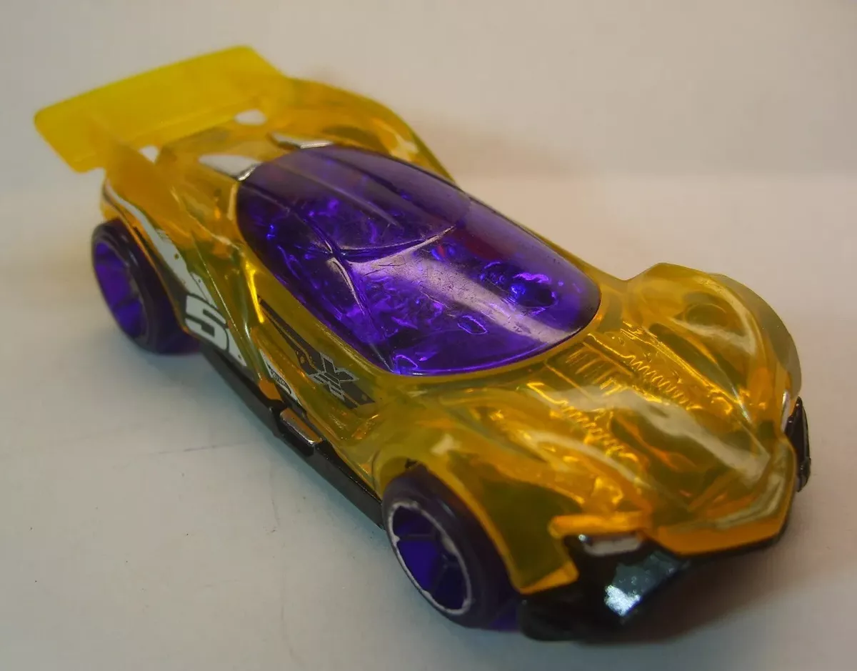 Blitzspeeder sales