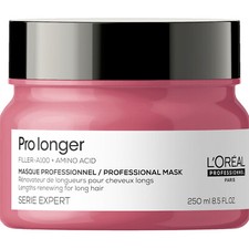 Image of L'Oreal Serie Expert Pro Longer 250ml Mask