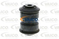 Vaico V30-0785 Lagerung, Blattfeder FüR MERCEDES-BENZ VW