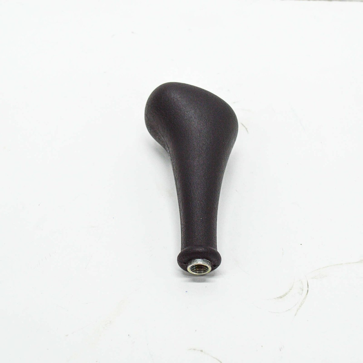 NEW MB E-CLASS W124 MANUAL GEAR SHIFT KNOB A1232671110 1995