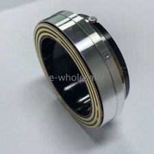 Focus Motor Assembly for Nikon AF-S 105mm 2.8G ED Lens Replacement Part