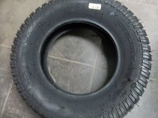 TWO 23/9.50-12  Carlisle John Deere Lawn Mower/Golf Cart Turf Tread Tires