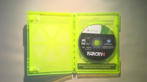 Microsoft Xbox 360 Spielepaket - Bild 15 von 43