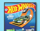 2024 Hot Wheels Mainline Series ➽ ➽ You Pick ➽Choose 1/64 Diecast ➽updated 5/4