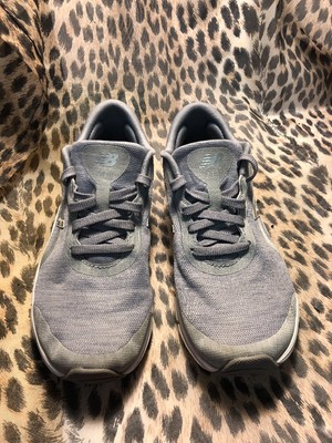 eur 36 is what size in us