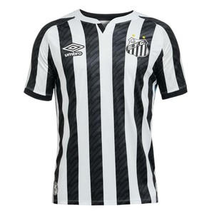 camiseta unicornio personalizada