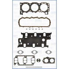 Joint de culasse Ford SCORPIO
