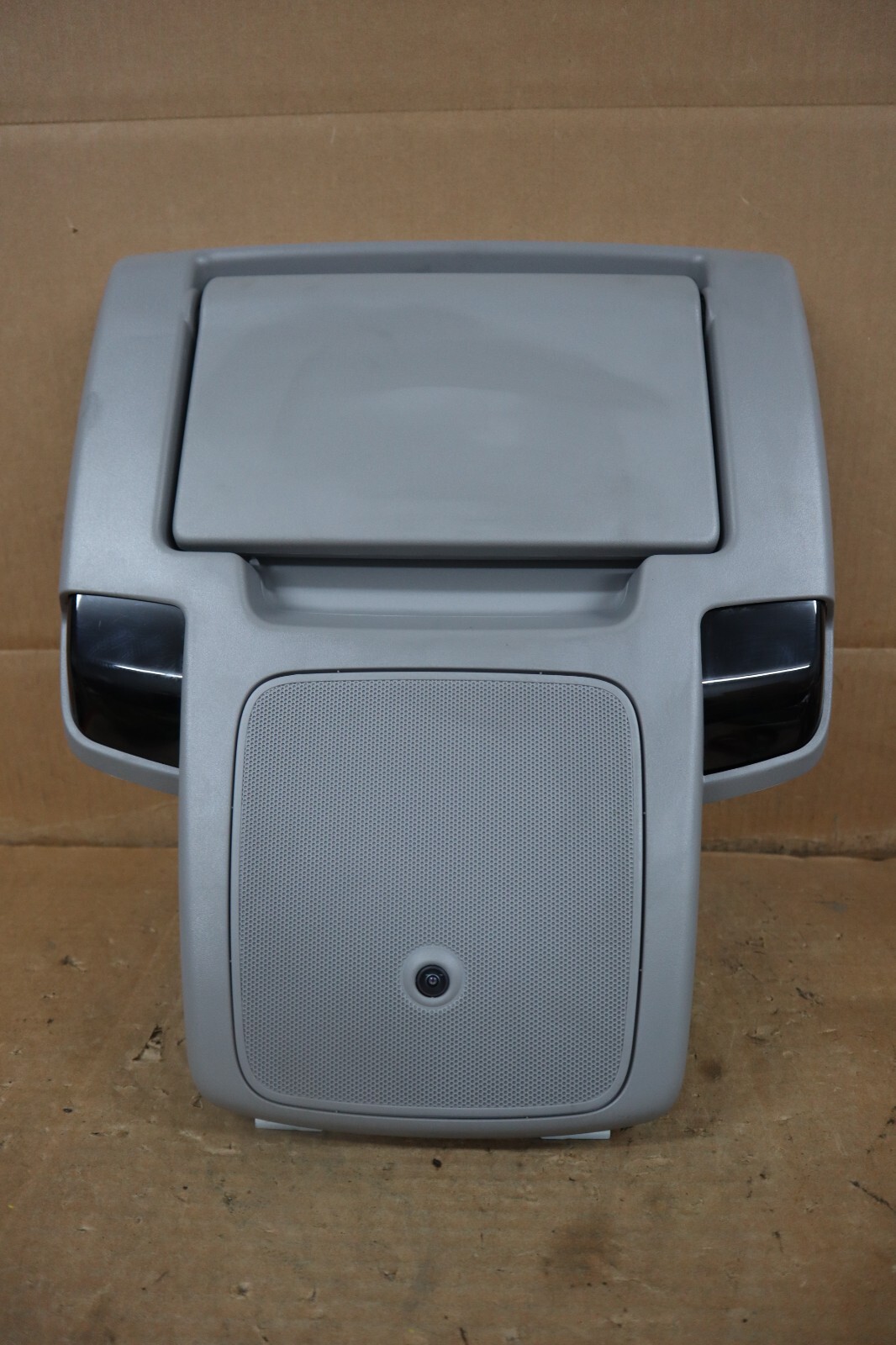 2018 2019 2020 2021 2022 Honda Odyssey DVD Player Display Screen OEM