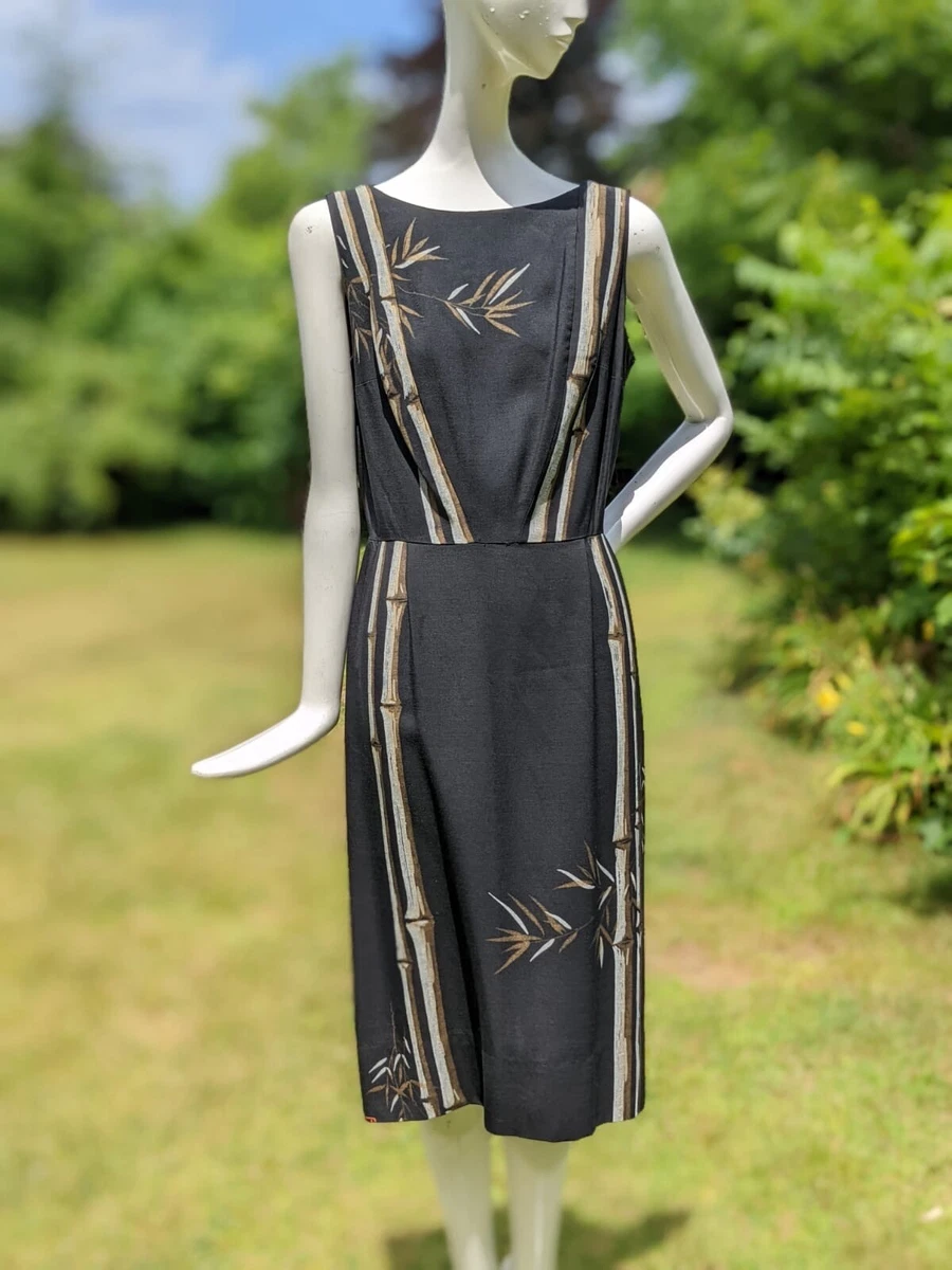 Gold hot sale wiggle dress