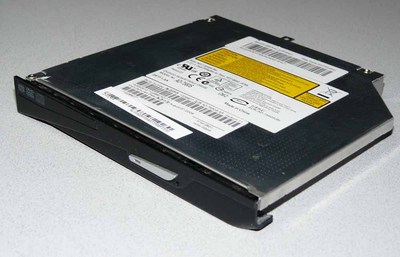 SONY NEC AD-7560S DVD±RW (±R DL) Brenner MSI GT725 GX720 GX740 MS-1722 MS-1727
