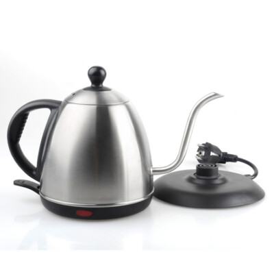 Home & Garden Tea Kettles Kamjove E 400 Home & Garden Tea Kettles Kamjove E 400