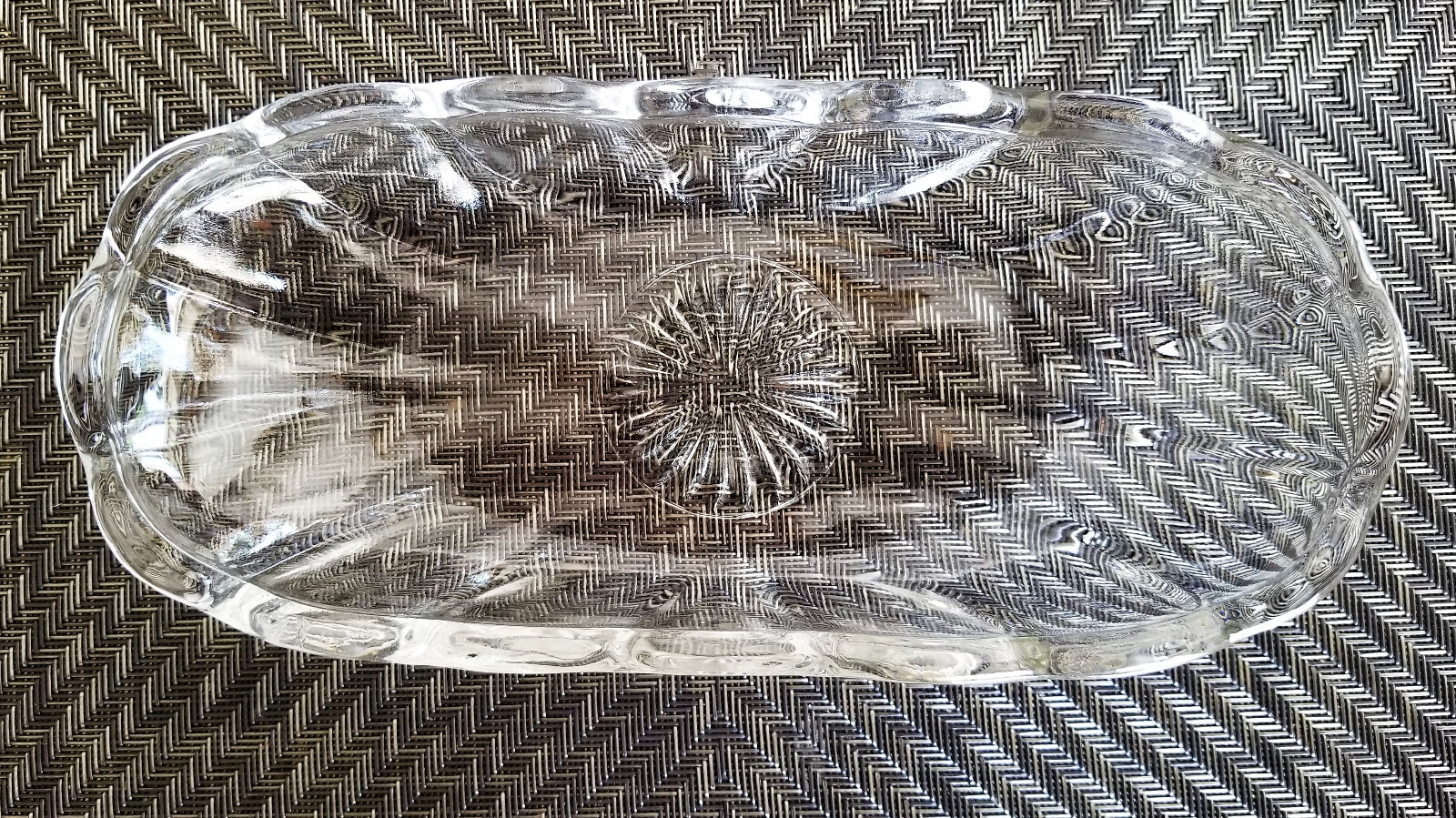 Picture 4 of 5