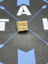 GI Joe ARAH. 1983 Battle Gear Accessory Pack 1. Backpack Breaker 