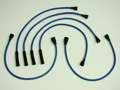 RX-2 RX-7 1.1L 1.3L Rotary 70-85 8 mm Platinum Class Spark Plug RX-2 RX-7 1.1L 1.3L Rotary 70-85 8 mm Platinum Class Spark Plug