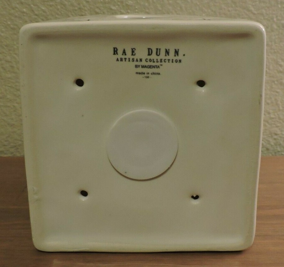 Picture 6 of 8