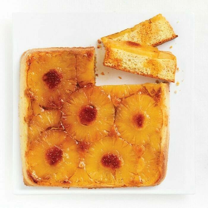 BRAND NEW Mastrad Paris Square Cake Pan, Made in France, Silicone Non Stick - Image 4 of 4