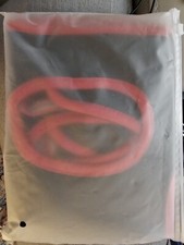 Dog Grooming Hammock Harness for Nail Trimming, Pet Grooming Slingsize Small