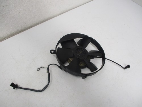 Kühlerventilator Ventilator Wasserkühler HONDA VFR750F RC36/1 RC36 90-93