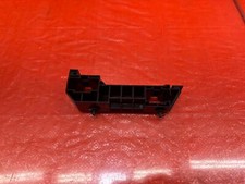 08-15 Lancer Evolution X Evo 10 - Junction Block Connector - Oem Factory 206