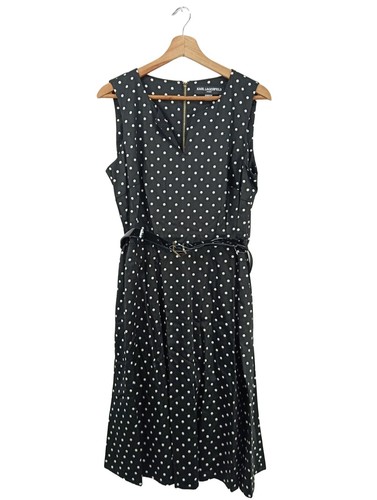 Robe De Cocktail Lulus Femme Taille EU 36 - Turquoise Élégant, Longue, Coupe Ample