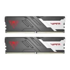 Patriot Viper Venom 16GB (2x8GB) DDR5-5600 PC5-44800 CL40 UDIMM XMP/EXPO PC RAM