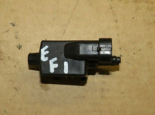 1992-1996 Corvette Oe C4 Egr Valve Oem Stock Solenoid Gm 1997223 1992-1996 Corvette Oe C4 Egr Valve Oem Stock Solenoid Gm 1997223
