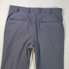 Picture 10 of 24