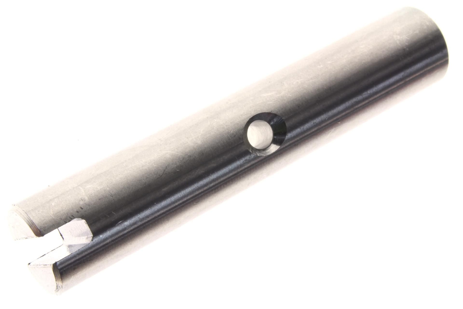 Oem* 0700p18 Mercury Quicksilver Upper Tilt Shaft 99625002 for 