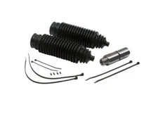 Mustang 2 Power Rack 2'' Inner Tie Rod Extensions Pair S84102