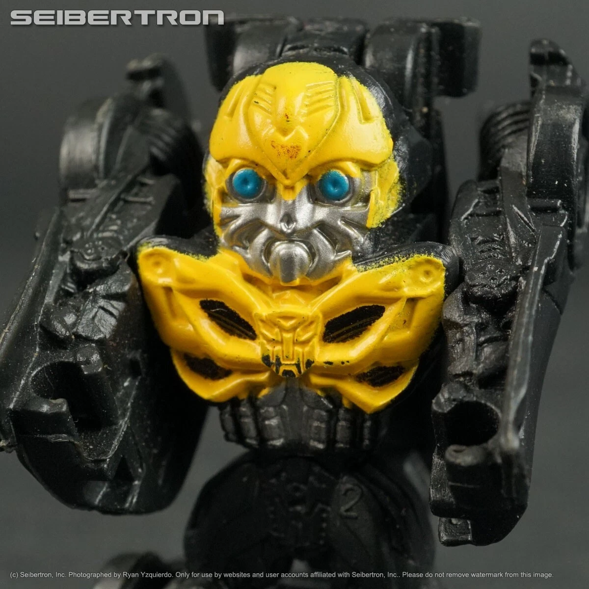 Transformers the last clearance knight seibertron