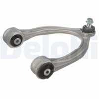 Delphi TC7817 Lenker, RadaufhäNgung FüR MERCEDES-BENZ