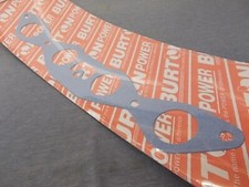 Ford Kent Crossflow Inlet Manifold Gasket