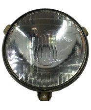 Vintage Yamaha 817-84320-00-00 Snowmobile Hea...