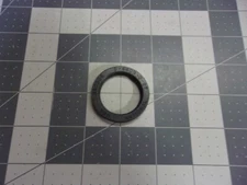 Snapper 13681 Seal 701368YP National 340356 300T 301T