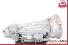 11-14 Mercedes S550 CL550 4Matic AWD 722.9 7G Automatic Transmission Tranny 120k