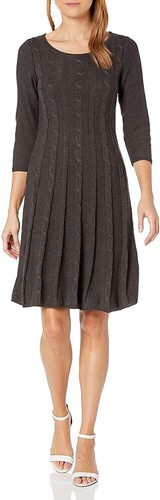 nine west crochet dress Nine West | Dresses | Nine West Crochet Dress