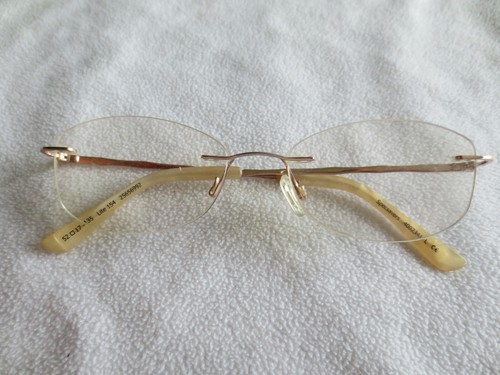 Marcos de gafas Specsavers Lite - varios modelos. - Imagen 20 de 75