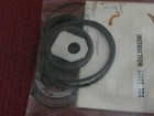 Afbeelding 4 van 4