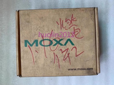 1pcs new MOXA AWK-3121-EU-T #D8