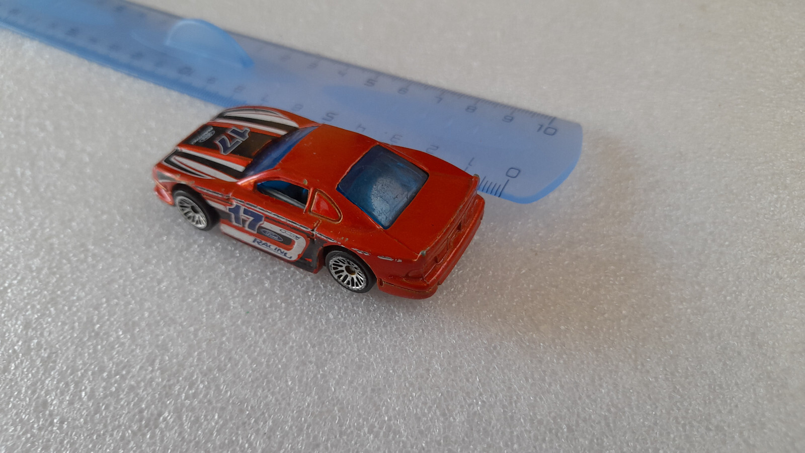 Picture 2 of 4