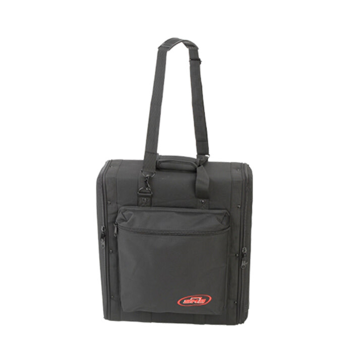 Чехол для мягкой стойки SKB 1SKB-SC192U 2U