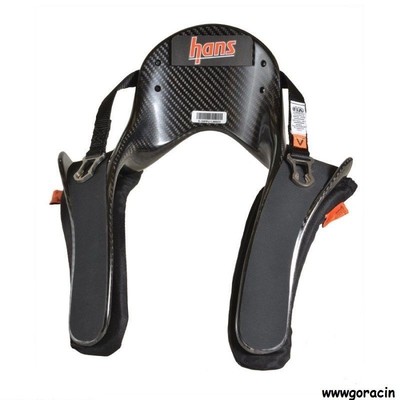 Med Hans Device Pro Ultra 20 Degree Sliding Tethers,Alpinestar