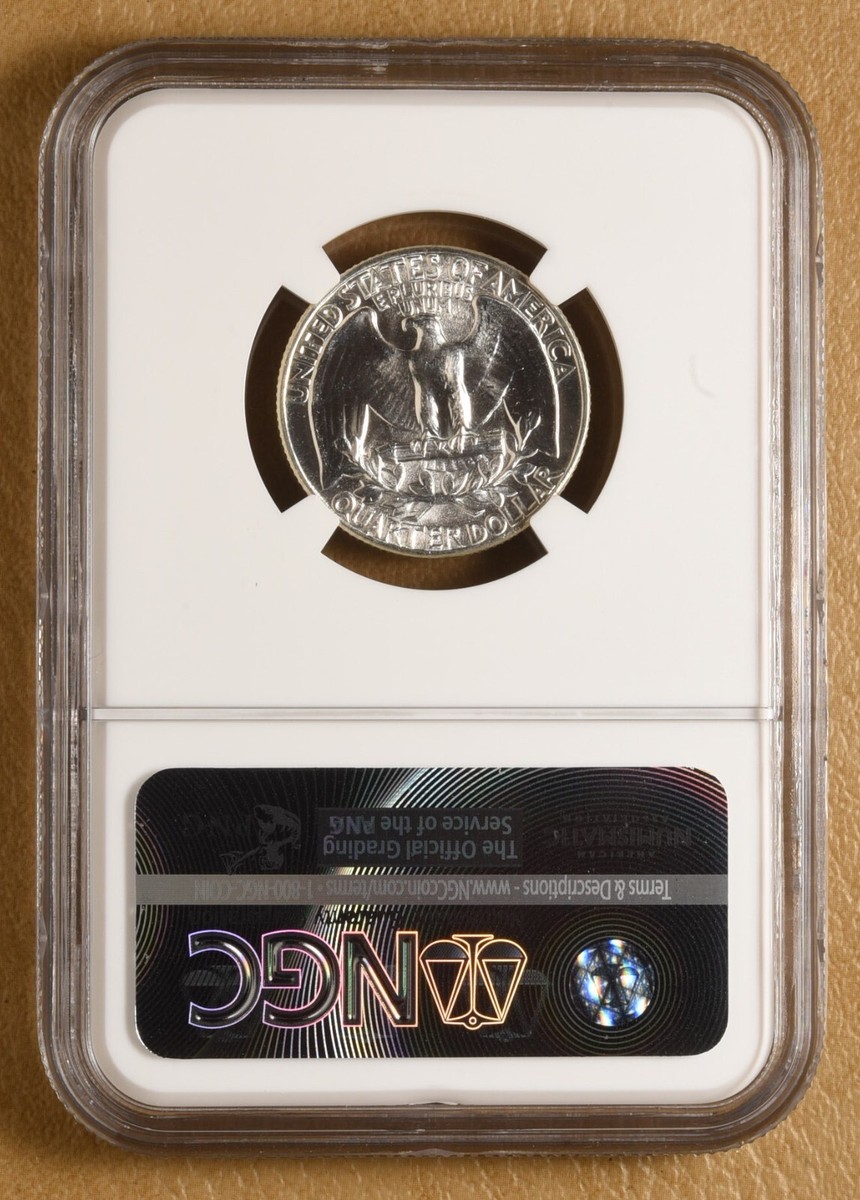 その他 Crown of Providence RF fab RF Crown of Providence fab