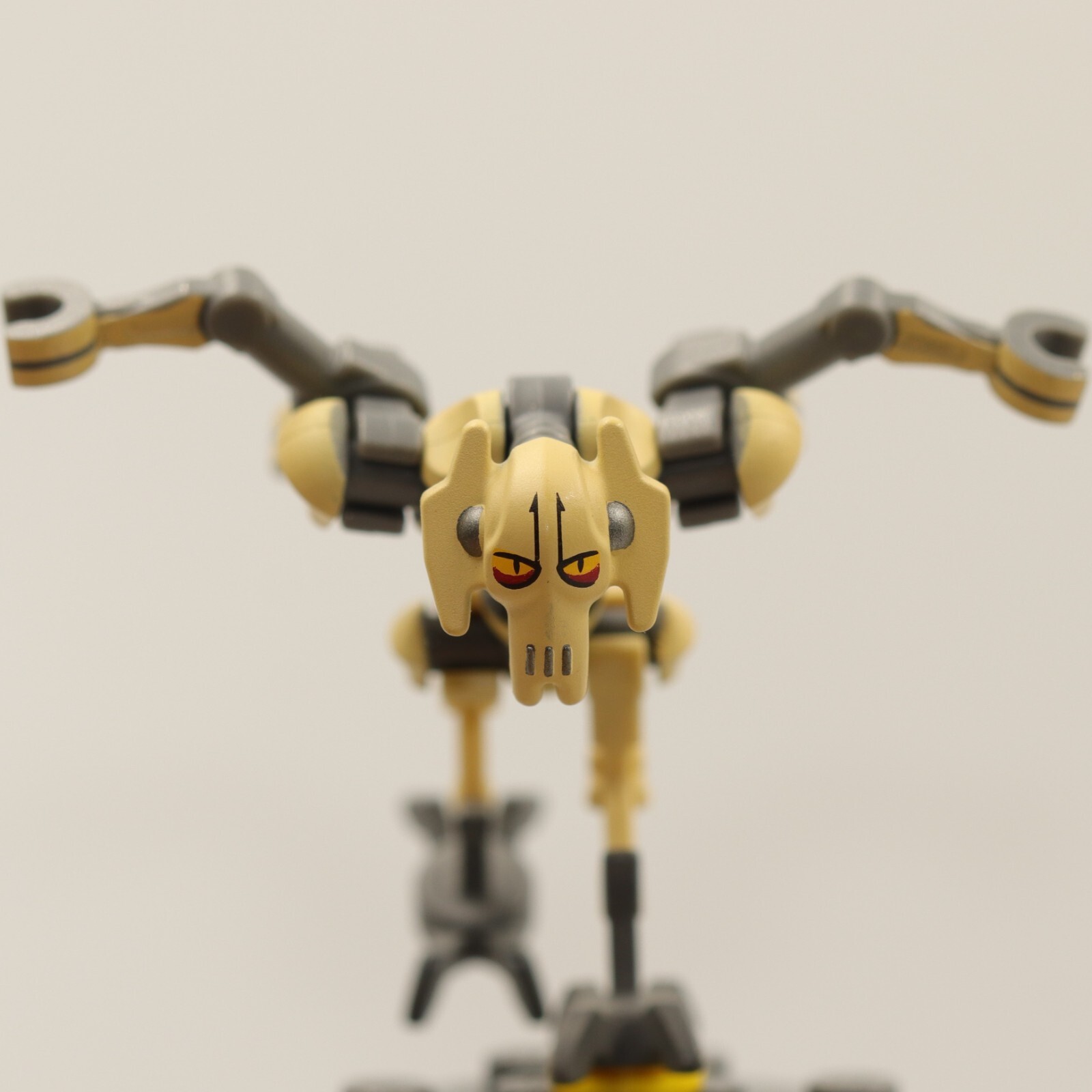 Picture 1 of 1